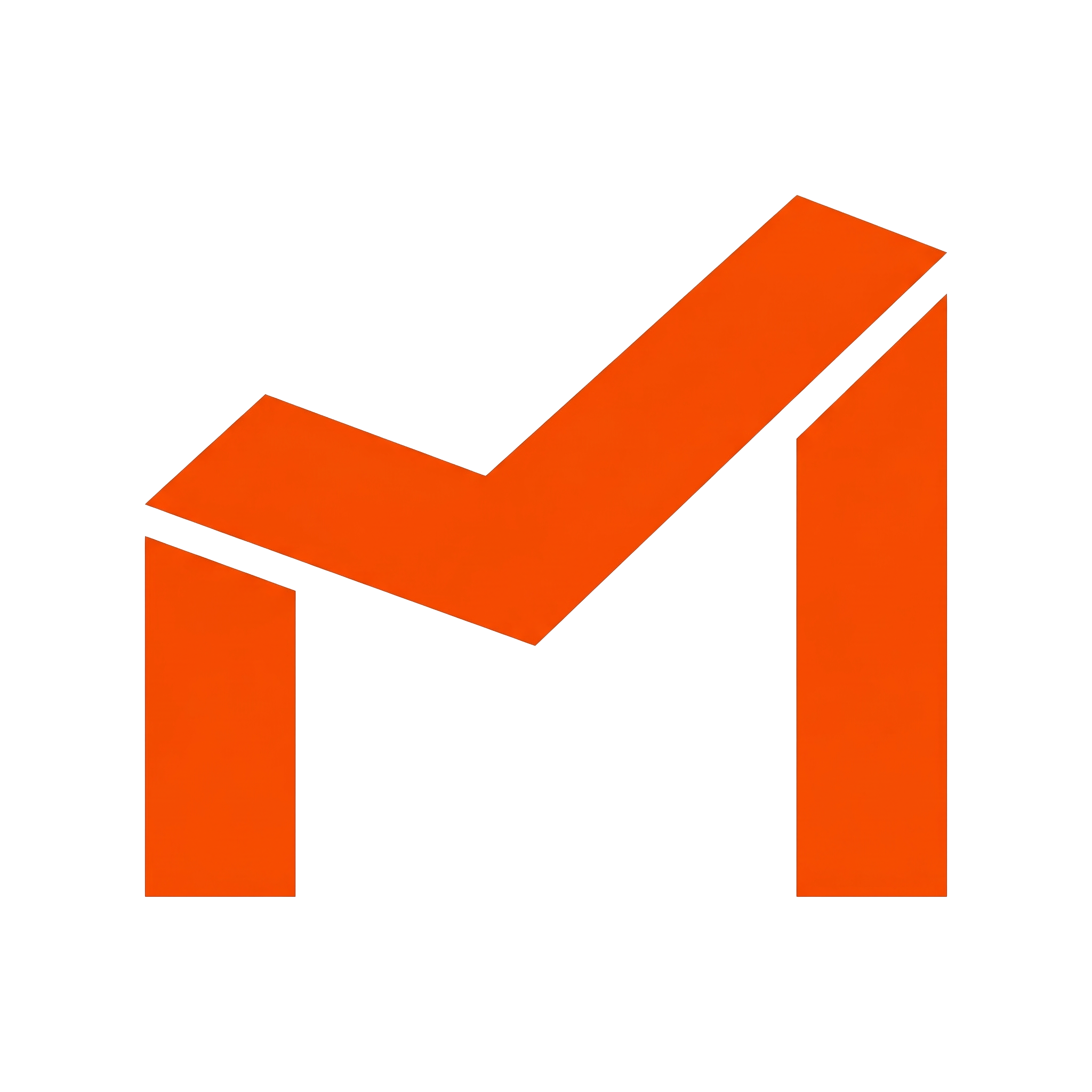 Mestra